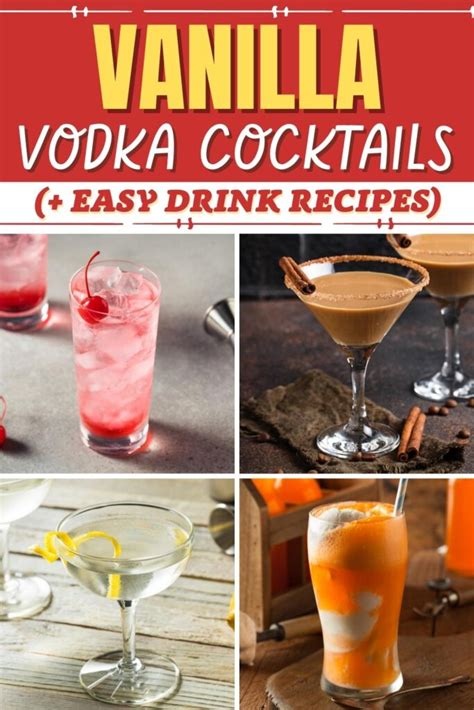 17-best-vanilla-vodka-cocktails-easy-drink image