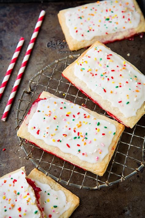 homemade-pop-tarts-cooking-classy image