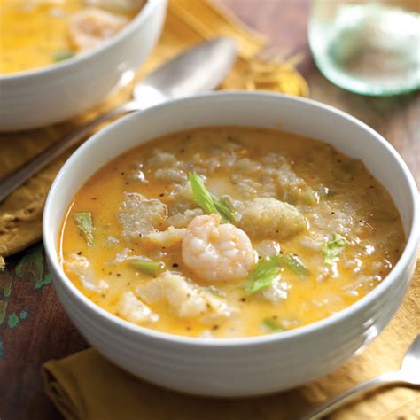cream-of-mirliton-and-shrimp-soup-louisiana-cookin image