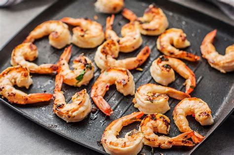 13-delicious-grilled-shrimp-recipes-the-spruce-eats image