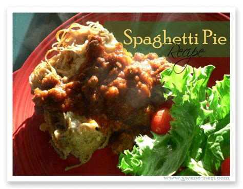 spaghetti-pie-recipe-gwens-nest image
