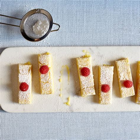 lighter-lemon-bars-healthy-recipes-ww-canada image