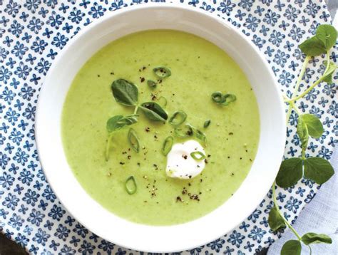 sweet-pea-soup-from-kitchen-confidence-serious-eats image