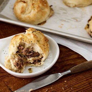 beef-and-caramelized-onion-knishes-its-whats-for image