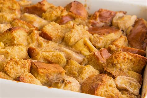 rum-raisin-bread-pudding-is-the-tasty-treat-you-need image