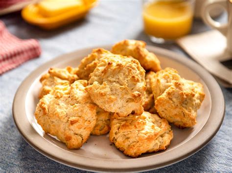 quick-and-easy-drop-biscuits-recipe-serious-eats image