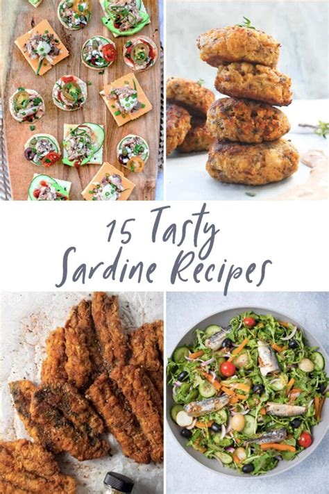 sardine-recipes-15-tasty-versatile-ways-to-use-sardines image