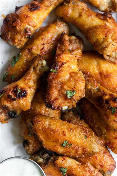 chili-lime-chicken-wings-the-recipe-critic image