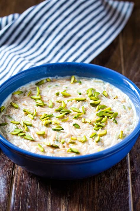 quick-and-easy-seviyan-kheer-recipe-with-photos-i image