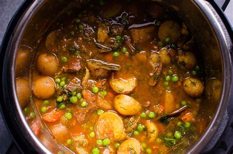 instant-pot-beef-stew-2-secret-ingredients image