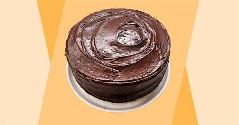 peanut-butter-chocolate-chip-cake-recipe-todaycom image