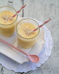 banana-smoothies-recipe-jean-georges-vongerichten image