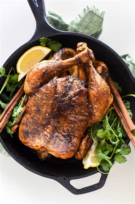 middle-eastern-slow-roasted-chicken-my-modern image
