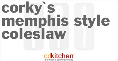 corkys-memphis-style-coleslaw-recipe-cdkitchencom image