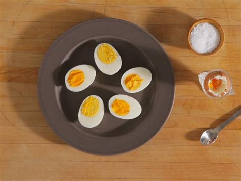 how-to-hard-boil-and-soft-cook-eggs-a-step-by-step image