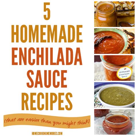 15-ways-to-use-enchilada-sauce-home-cooking-memories image