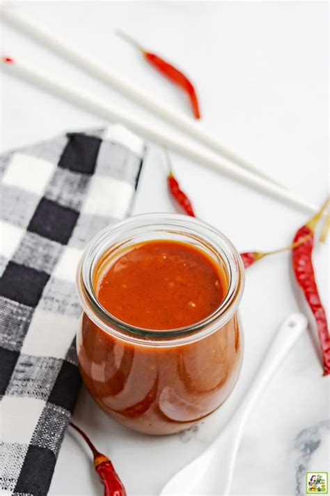homemade-hoisin-sauce-gluten-free-this-mama-cooks-on-a image