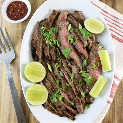 thai-style-grilled-flank-steak-something-new-for image
