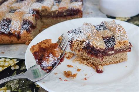 gluten-free-raspberry-linzer-cake-only-gluten-free image