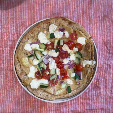 mediterranean-diet-pizza-5-easy-and-healthy image