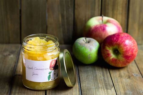 apple-jam-recipe-preserving-apples-mon-petit-four image