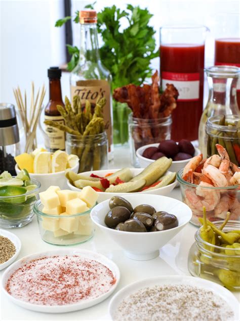 the-best-bloody-mary-recipe-diy-bloody-mary-bar image