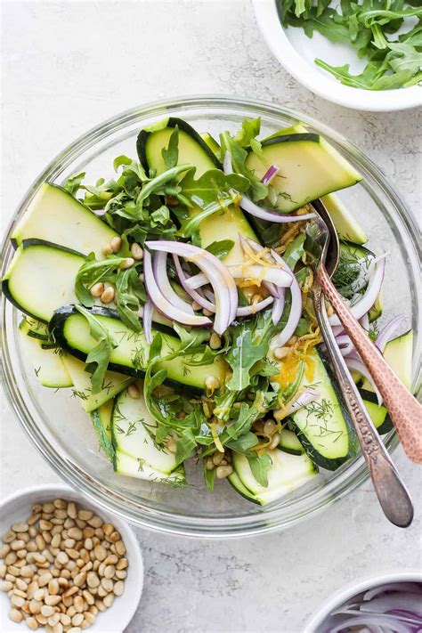 fresh-zucchini-salad-ready-in-minutes-fit-foodie-finds image