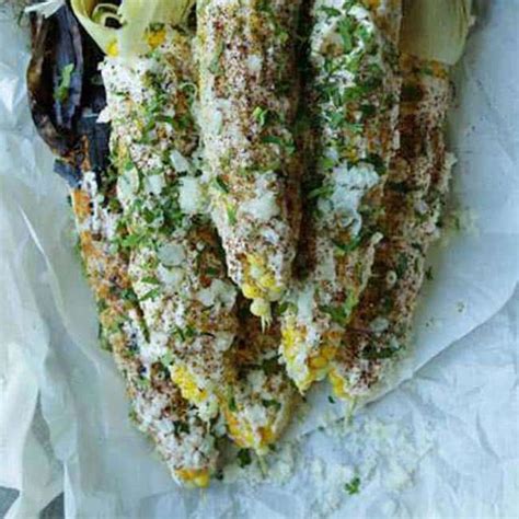 elote-recipe-mexican-street-corn-chef-billy-parisi image