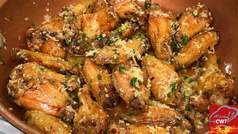 garlic-parmesan-chicken-wings-cooking-with image