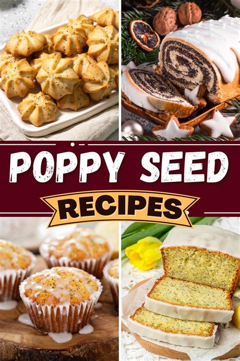 30-easy-poppy-seed-recipes-desserts-and-more image