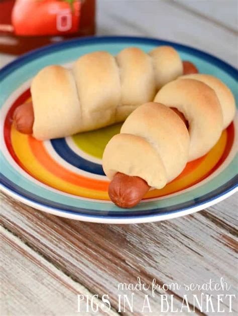 how-to-make-homemade-pigs-in-a-blanket-creations image