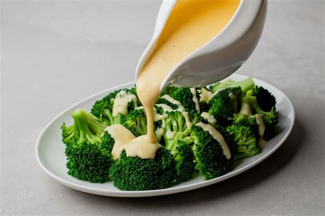 easy-cheddar-cheese-sauce-recipe-the-spruce-eats image