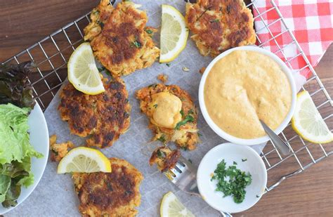 sauce-recipe-for-crab-cakes-the-spruce-eats image