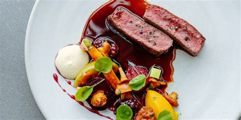 venison-with-roasted-root-vegetables-and-red-wine image