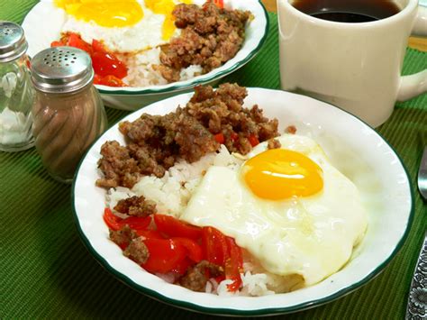 sausage-egg-cheese-rice-bowl-taste-of-southern image