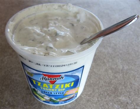 what-to-eat-and-serve-with-tzatziki-sauce-melanie image