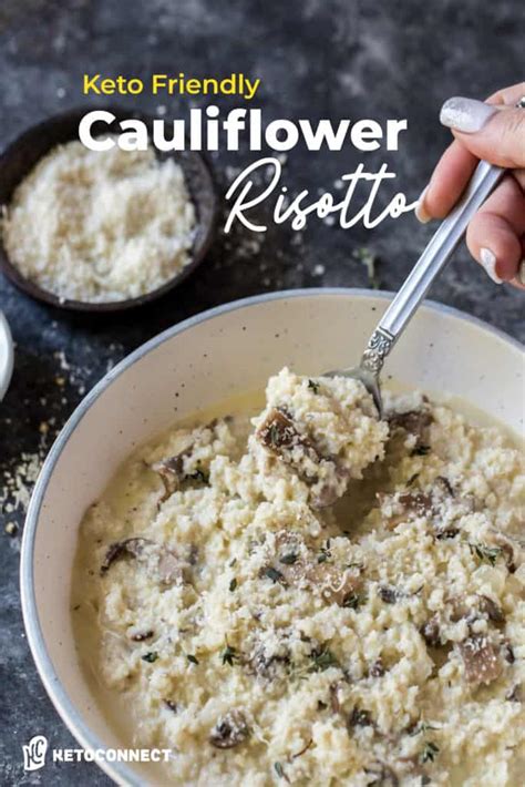 creamy-cauliflower-risotto-keto-recipes-ketoconnect image