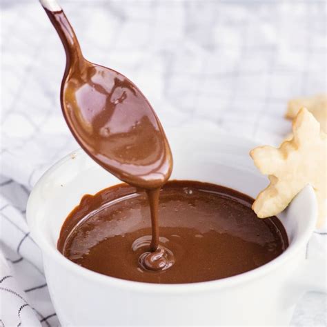 thick-italian-hot-chocolate-recipe-an-italian-in-my-kitchen image