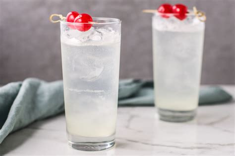 classic-gin-fizz-cocktail-recipe-the-spruce-eats image