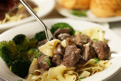instant-pot-beef-tips-with-noodles-bowl-me-over image