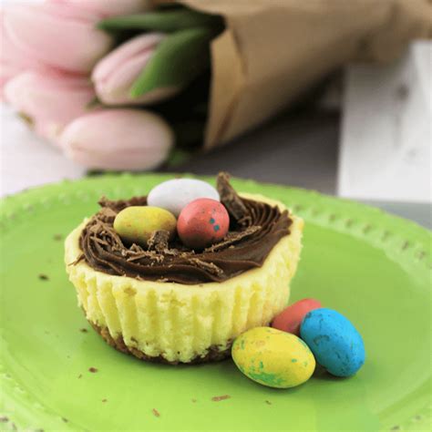 mini-easter-cheesecakes-simply-made image