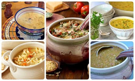 8-favorite-soup-recipes-for-dinner-a-well-seasoned image