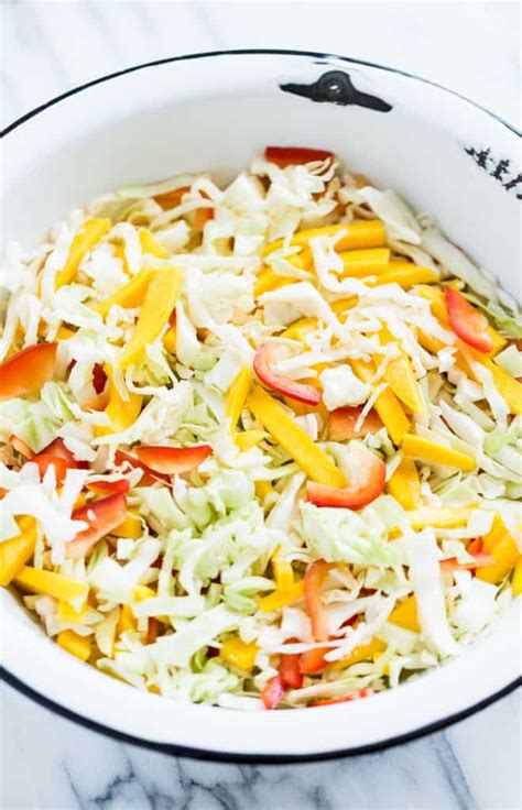 thai-slaw-with-coconut-mango-dressing-get-inspired image