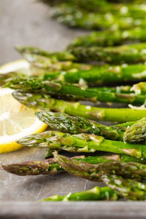 roasted-asparagus-oven-baked-easy-peasy-meals image