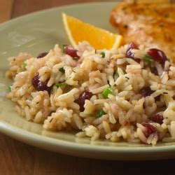 cranberry-rice-pilaf-ready-set-eat image