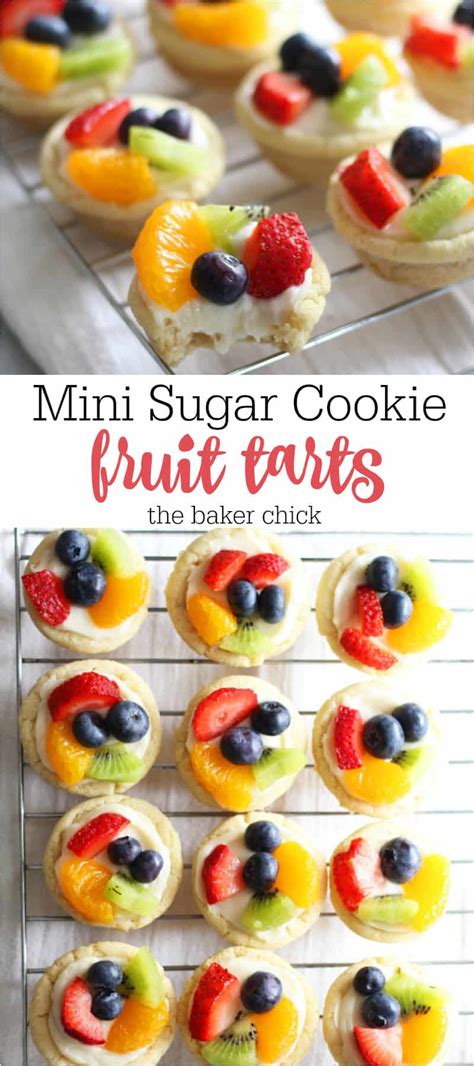 mini-fruit-tarts-the-baker-chick image