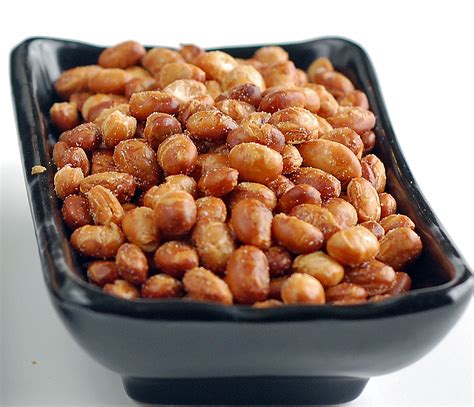 easy-roasted-chickpeas-super-healthy-kids image
