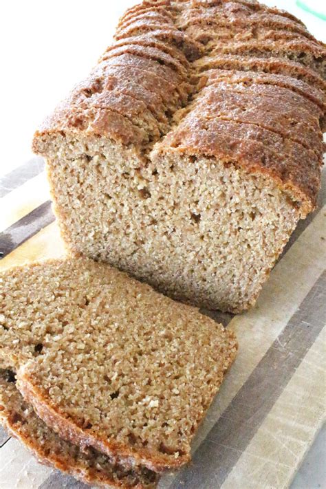 honey-wheat-whole-grain-einkorn-bread-a-modern image