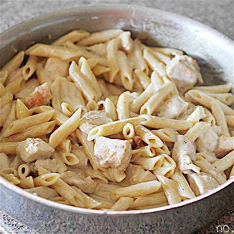 one-pan-chicken-alfredo-recipe-myrecipes image