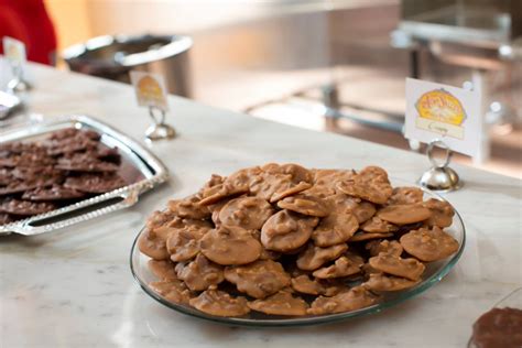 new-orleans-pralines-sweet-southern image